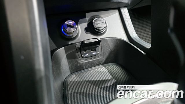 Hyundai Santafe 2015 — photo 18