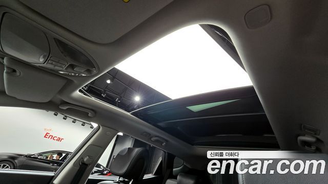 Hyundai Santafe 2015 — photo 23