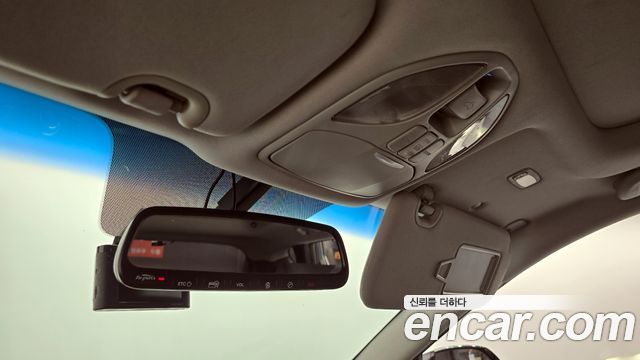 Hyundai Santafe 2015 — photo 25