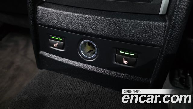 BMW 3-Series 2017 — photo 27
