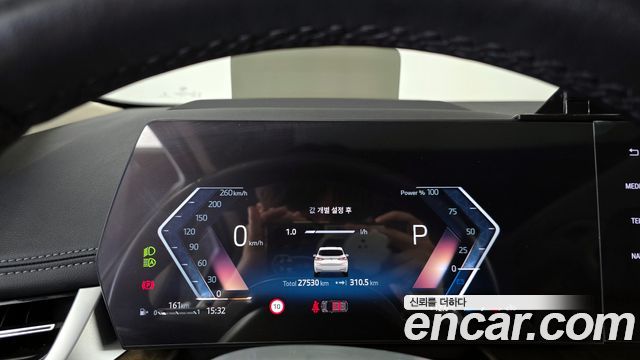 BMW 2-Series 2024 — photo 11