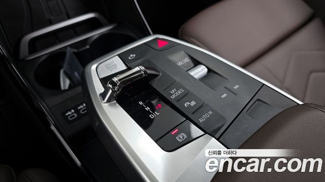 BMW 2-Series 2024 — photo 12