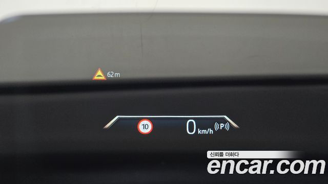 BMW 2-Series 2024 — photo 18