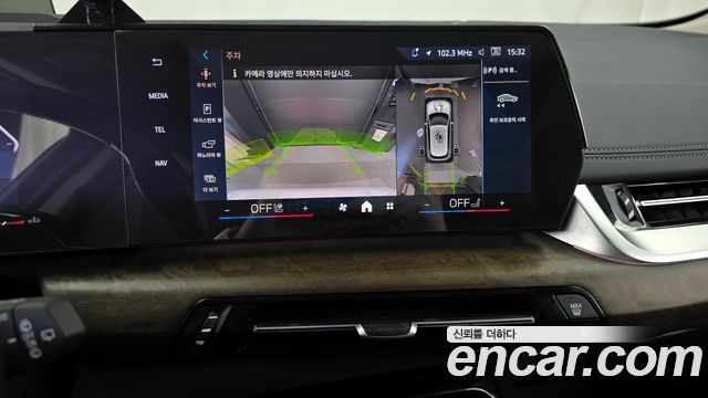 BMW 2-Series 2024 — photo 22