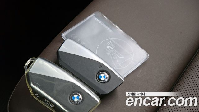 BMW 2-Series 2024 — photo 23