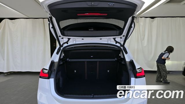 BMW 2-Series 2024 — photo 26