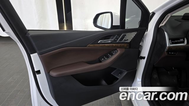 BMW 2-Series 2024 — photo 14