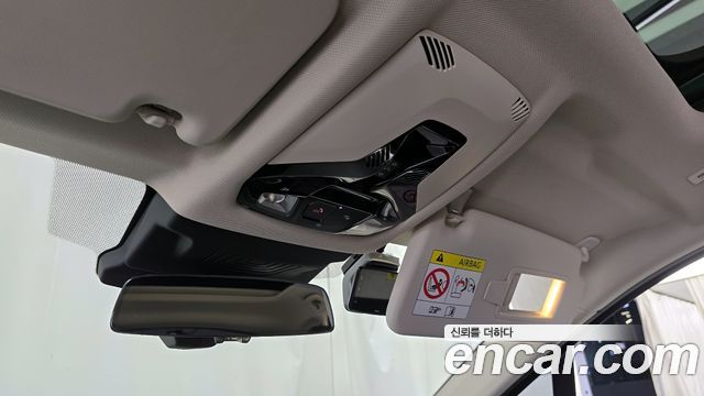 BMW 2-Series 2024 — photo 28