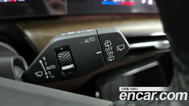 BMW 2-Series 2024 — photo 30