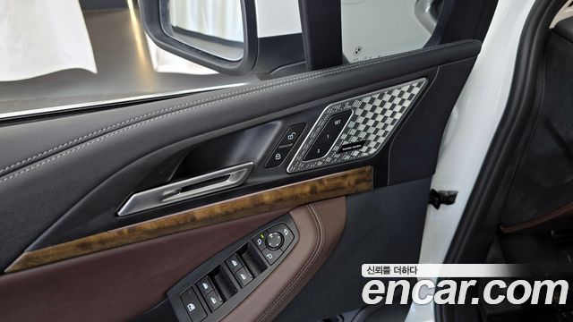 BMW 2-Series 2024 — photo 31