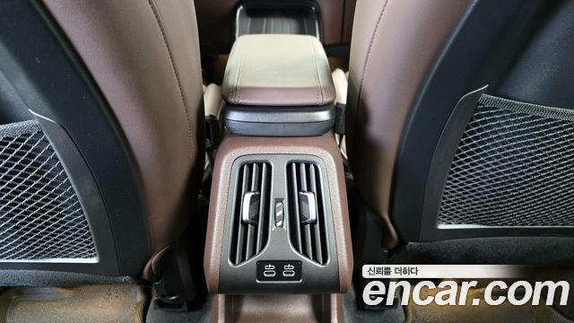 BMW 2-Series 2024 — photo 32