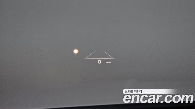 Genesis GV80 2024 — photo 19