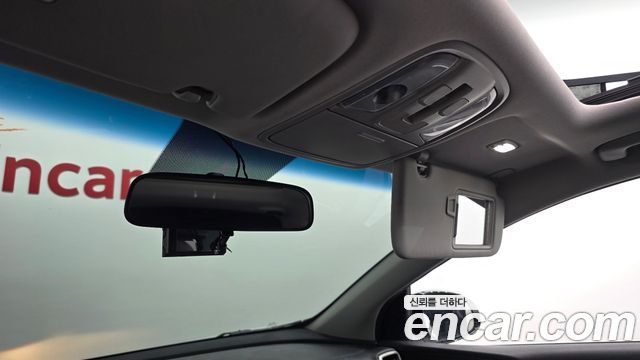 Kia Sportage 2016 — photo 24