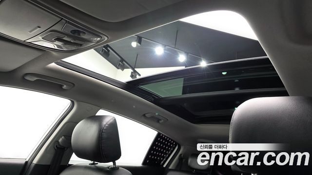 Kia Sportage 2016 — photo 25
