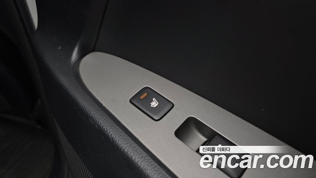Kia Sportage 2014 — photo 18