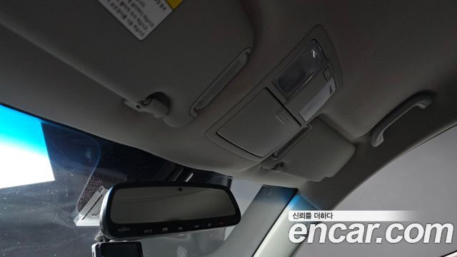 Kia Sportage 2014 — photo 19