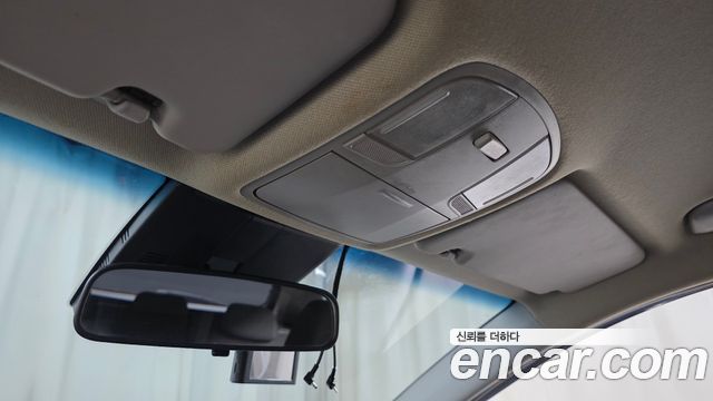 Hyundai Kona 2020 — photo 18