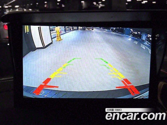 Hyundai Starex 2014 — photo 15