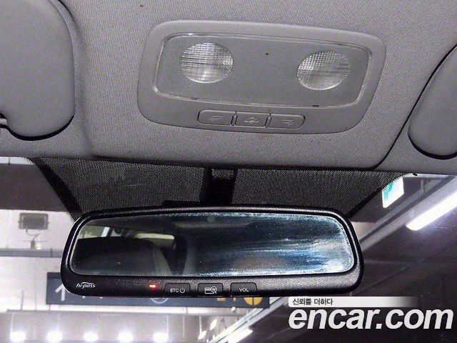 Hyundai Starex 2014 — photo 16