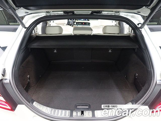 Genesis G70 2025 — photo 5