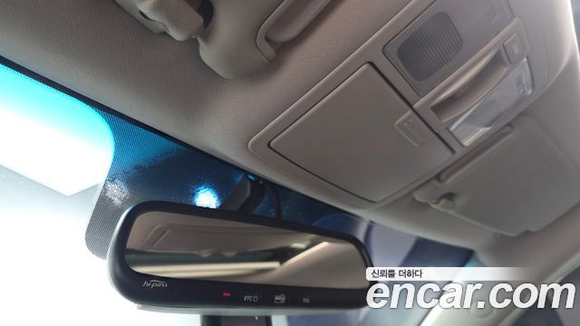 Kia Sportage 2014 — photo 17