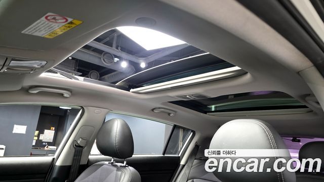 Kia Sportage 2014 — photo 18