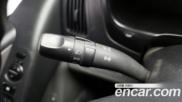 Hyundai Starex 2016 — photo 19