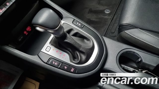 Kia K3 2021 — photo 9