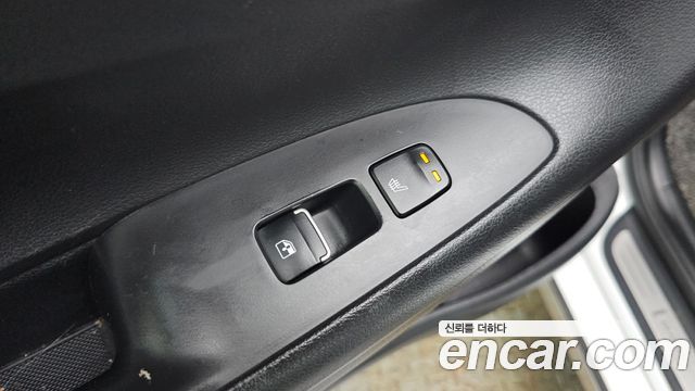 Hyundai Grandeur 2020 — photo 19