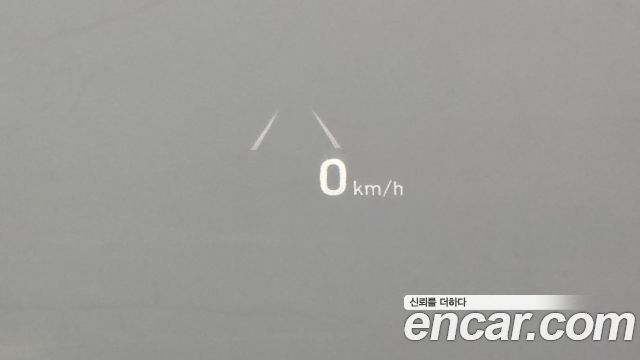 Genesis G70 2018 — photo 31