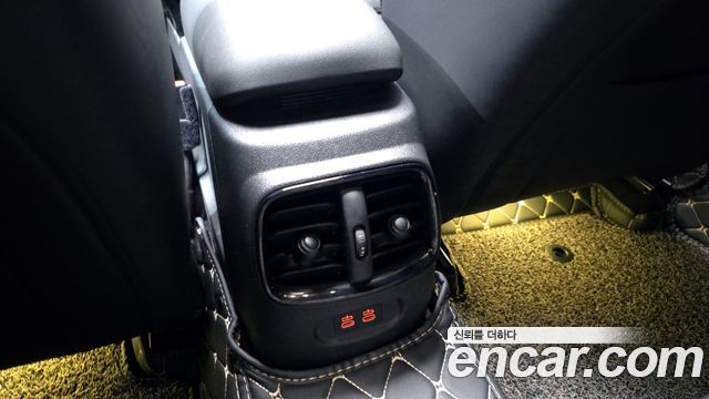 Mini Clubman 2023 — photo 24