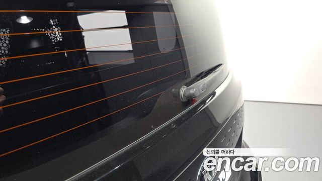 Kia RAY 2019 — photo 26