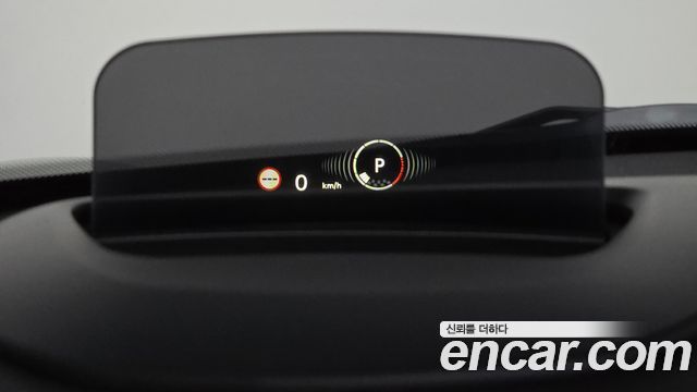 Mini Cooper 2022 — photo 25