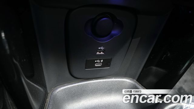 Mini Cooper 2022 — photo 32