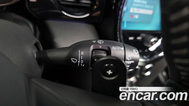 Mini Cooper 2022 — photo 36
