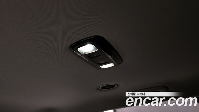 Hyundai Palisade 2021 — photo 26