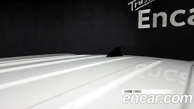 Hyundai Palisade 2021 — photo 30