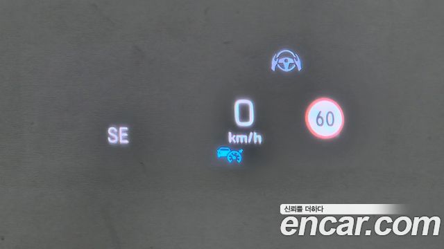 Mercedes-Benz S-Class 2020 — photo 23