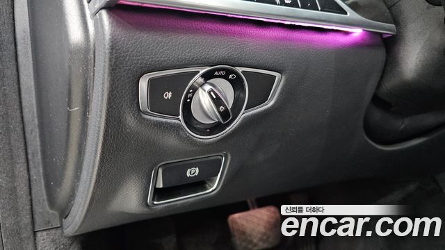 Mercedes-Benz S-Class 2015 — photo 26