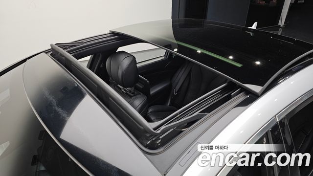 Mercedes-Benz S-Class 2015 — photo 35