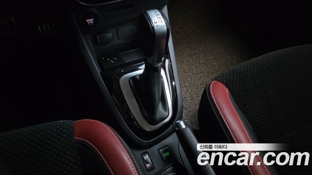 Renault Korea Cilo 2018 — photo 9