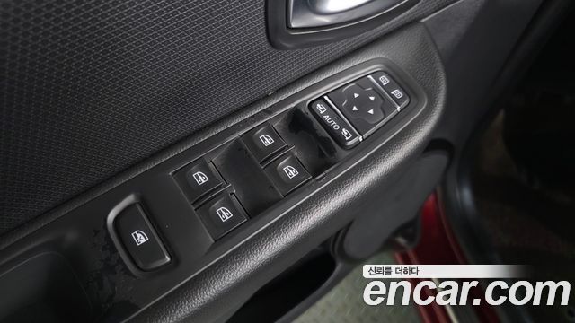 Renault Korea Cilo 2018 — photo 16