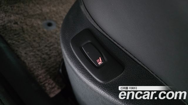 Renault Korea Cilo 2018 — photo 17