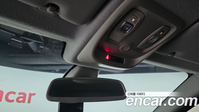 Renault Korea Cilo 2018 — photo 19