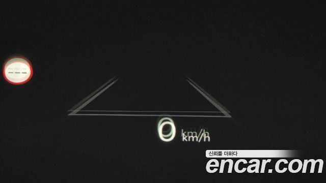 Hyundai Grandeur 2026 — photo 14