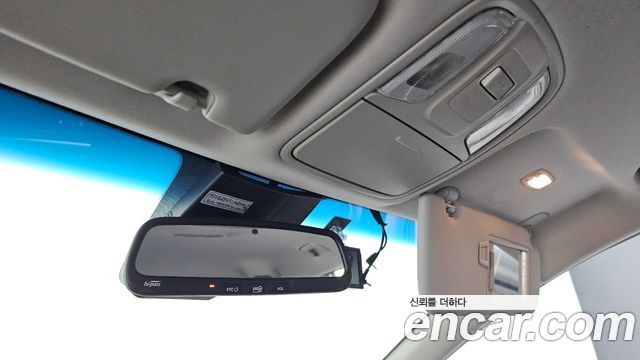Kia Sportage 2019 — photo 24