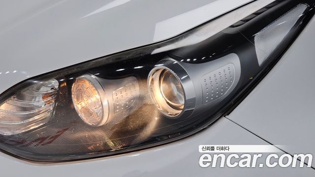 Kia Sportage 2019 — photo 8