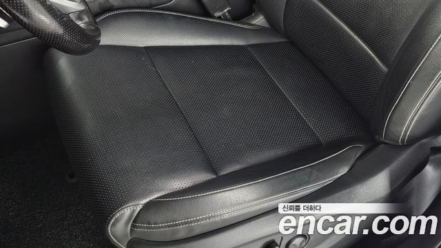 Kia Sportage 2019 — photo 32