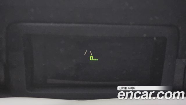 Kia Sorento 2019 — photo 21