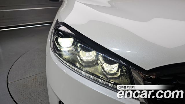 Kia Sorento 2019 — photo 8